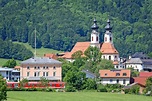 Urlaub in Aschau Chiemgau | Freizeit Aktivitäten Sehenswürdigkeiten