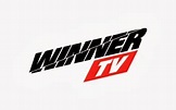 Korean Dream Blog: Primer teaser para el programa 'WINNER TV'