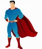 Hero clipart male superhero, Hero male superhero Transparent FREE for ...