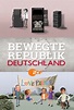 Bewegte Republik Deutschland - TheTVDB.com