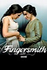 Fingersmith - TheTVDB.com