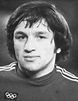 Vitaly Daraselia - Profilo giocatore | Transfermarkt