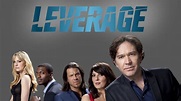 'Leverage': 7 Episodes to Watch Before the Revival