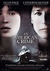 An American Crime (Poster Cine) - index-dvd.com: novedades dvd, blu-ray ...