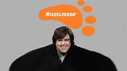 Nickelodeon Announces New Dan Schneider Series "Eight Feet, One Man ...