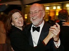 John Williams: Compositions, movies, age and awards revealed - Classic FM