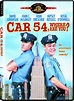Car 54, Where Are You? - Where to Watch and Stream - TV Guide
