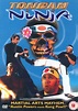 Tongan Ninja (2002)