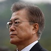 Moon Jae-in