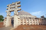 Sanchi Stupa: The Complete Guide