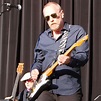 Sainted rock legend Ed Kuepper continues to rage against the dying of ...