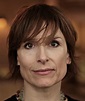 Amelia Bullmore – Movies, Bio and Lists on MUBI