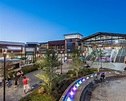 Clarksburg Premium Outlets - 2022 Alles wat u moet weten VOORDAT je ...