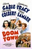 Boom Town - Rotten Tomatoes