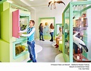 Museum Natur und Mensch (Museum of nature and man) | tourismus-bw.de