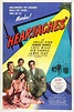Heartaches (1947) - Posters — The Movie Database (TMDB)