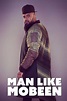 Man Like Mobeen (TV Series 2017- ) — The Movie Database (TMDB)