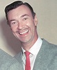 Thurl RAVENSCROFT : Biography and movies