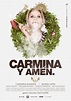 Carmina y amén. (2014) - FilmAffinity