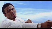 Carl Thomas - Emotional (Official Music Video) - YouTube Music