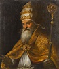 Pope St. Pius V in May – The Marian Room