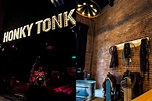 Honky Tonk country bar opens today on 10th Ave