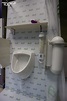 【女性尿兜】為縮短女廁排隊時間 擬引入女性尿兜女人站起來如廁 - 香港經濟日報 - TOPick - 新聞 - 社會 - D191205