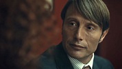 7 Reasons to Watch 'Hannibal' Now That It's Finally on Netflix