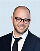Damon Lindelof Finds Freedom in Limitations and Ponders the Paradoxes ...