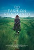 Fashion Reimagined (2022) - FilmAffinity