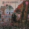 Black Sabbath - Black Sabbath: 50 años del nacimiento del heavy metal ...