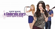 A Cinderella Story: Once Upon a Song - streaming