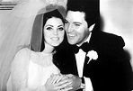 How Elvis Chronicled Divorce From Priscilla in Emotional Song (That You ...