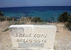The 10 Best Anzac Cove (Anzak Koyu) Tours & Tickets 2020 - Istanbul ...