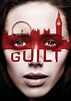 Guilt (Serie de TV) (2016) - FilmAffinity