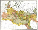 File:Maps-roman-empire-peak-150AD.jpg - Wikipedia