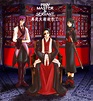 Pixiv Master and Servant Image #309489 - Zerochan Anime Image Board