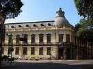 História do Colégio Pedro II - Diário do Rio de Janeiro