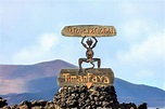 Timanfaya National Park Family Tour with Camel Ride | TUI