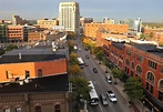 Survey asks residents if Kalamazoo is a good place to live and work ...