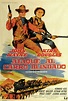 Asalto al carro blindado (1967) Película - PLAY Cine