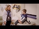Sarah deFerranti, MD, MPH | Boston Children's Hospital