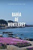 Monterey Bay, Ecofriendly San Francisco - Fuera de la rutina | Recorrer ...