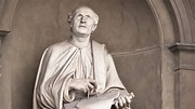Filippo Brunelleschi's Contribution to Architecture | The Renaissance ...