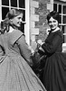 Bleak House (BBC, 1959) – Production Stills | Archive Television Musings