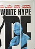 Great White Hype (The) (Version B) - Original Movie Poster