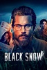 Black Snow (Miniserie de TV) (2023) - FilmAffinity