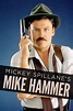 Mickey Spillane's Mike Hammer Pictures - Rotten Tomatoes