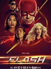 The Flash Temporada 6 - SensaCine.com