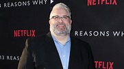 Netflix's "Echoes" Set To Begin Production - From '13 Reason's Why ...